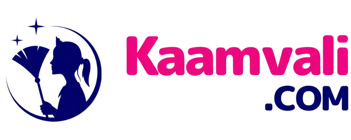 Hire Verified 24 & 12 hours Maid | Trustable Maid Agency