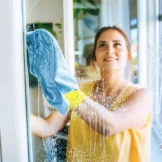 compressed_sv-image3